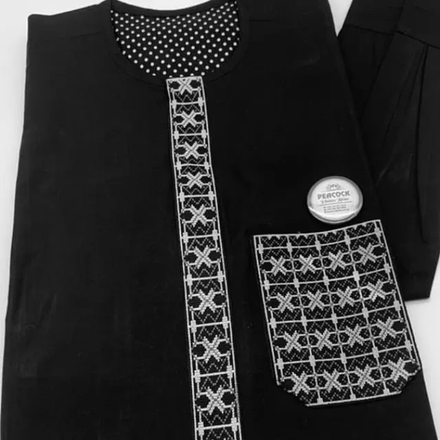 Image de ensemble