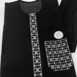 Product image attachment 1 - ensemble