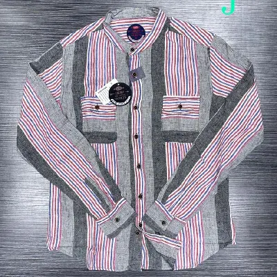 Image de Chemise homme
