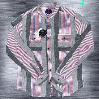 Photo 1 du produit  - Chemise homme