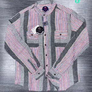 Photo 2 du produit  - Chemise homme