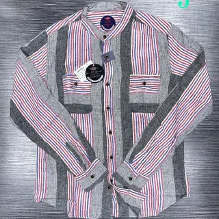 Photo 3 du produit  - Chemise homme