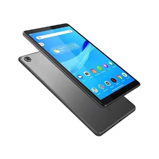 Product image attachment 4 - Lenovo tab M8 8" 16go