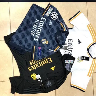 Photo 2 du produit  - maillot spéciale promo