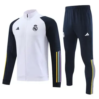 Photo 4 du produit  - sweat
