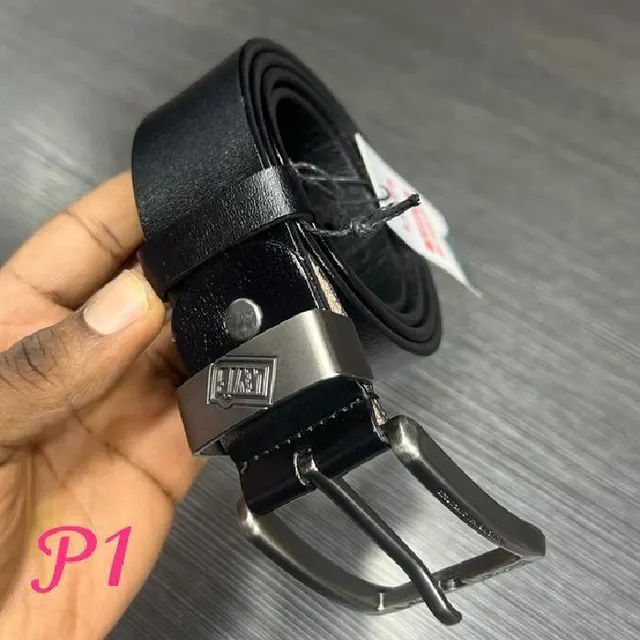Image de Ceinture