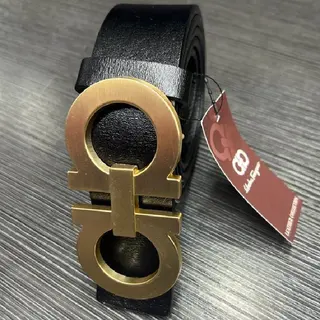 Photo 2 du produit  - Ceinture