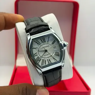 Product image attachment 3 - Montre classique