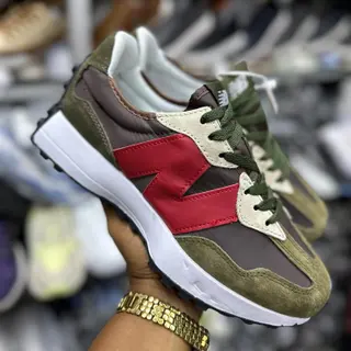 Photo 3 du produit  - Baskets New Balance