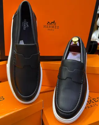 Photo 5 du produit  - HERMES PARIS