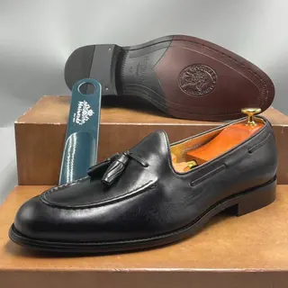 Photo 2 du produit  - paire élégante