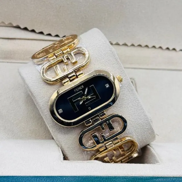 Image of Fendi