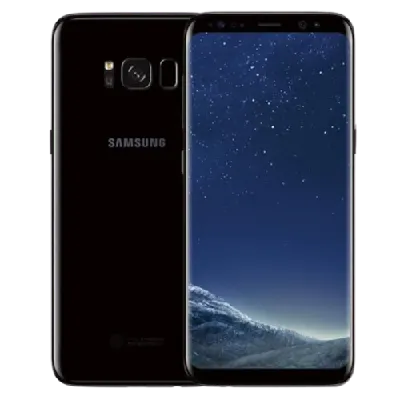 Image de Samsung Galaxy S8+ 1SIM