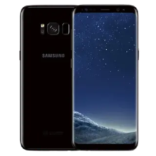 Photo 1 du produit  - Samsung Galaxy S8+ 1SIM
