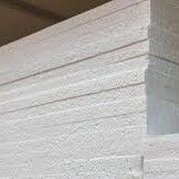 Product image attachment 4 - POLYSTYRENE PLATE