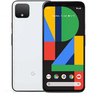 Photo 2 du produit  - Google pixel 4