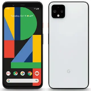 Photo 3 du produit  - Google pixel 4