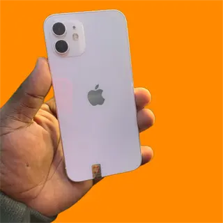 Photo 1 du produit  - IPHONE 12 FULL 128G