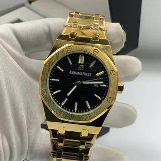 Product image attachment 4 - show AP