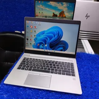 Product image attachment 5 - HP Zbook