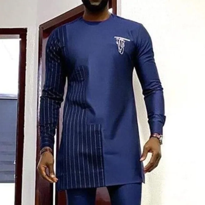 Product image attachment 1 - ensemble