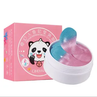 Product image attachment 5 - Eye patch