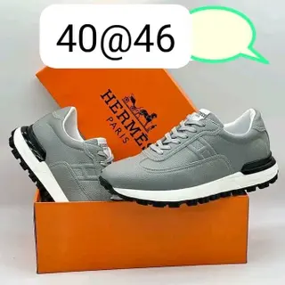 Photo 3 du produit  - HERMÈS