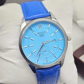 Photo 4 du produit  - ROLEX