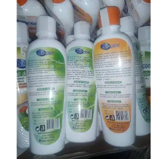 Photo 2 du produit  - BIO-COOL