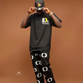 Photo 4 du produit  - T-shirt FDN