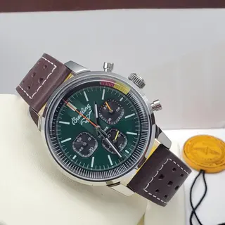 Product image attachment 4 - Breitling