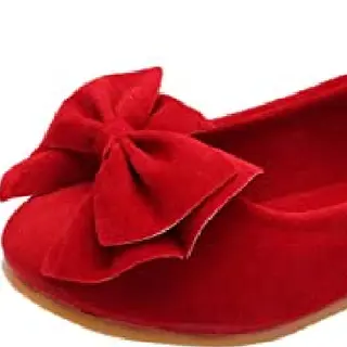 Product image attachment 2 - Ballerine