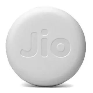 Product image attachment 3 - Jio 4G Lte Wifi Router