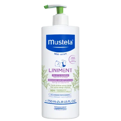 Image de Mustella liminent