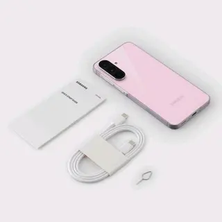 Product image attachment 2 - SAMSUNG GALAXY A56 5G 256G