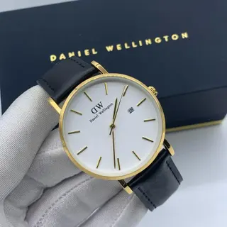 Photo 3 du produit  - Daniel Wellington