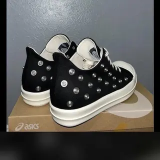 Product image attachment 1 - Dolce up start