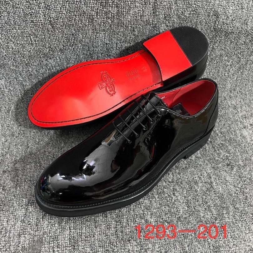 Photo 1 du produit - Weston, Mark James