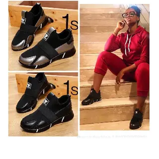 Product image attachment 1 - Adidas Shoe size 37-41