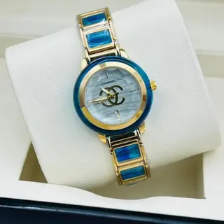 Product image attachment 2 - Chanel