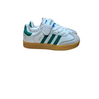 Photo 5 du produit  - ADIDAS SAMBA ORIGINAL POUR ENFANTS