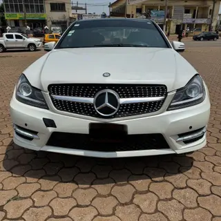 Product image attachment 2 - mercedes benz