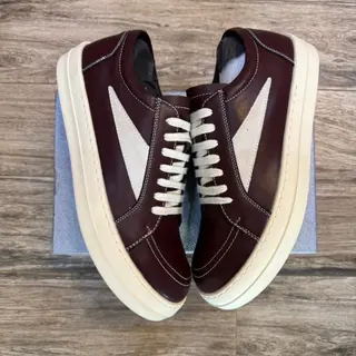 Product image attachment 5 - RICK OWENS ORIGINAL 40-45
