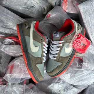 Photo 1 du produit  - SB PRO
