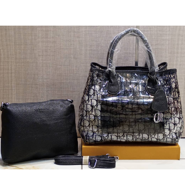 Product image attachment 2 - Dior Female Hand bag collection