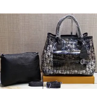 Product image attachment 2 - Dior Female Hand bag collection