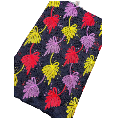 Product image attachment 1 - Coton Dentelle