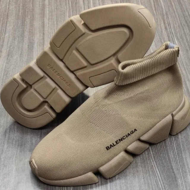 Image de Balenciaga
