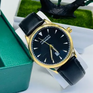 Photo 3 du produit  - movado