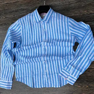 Product image attachment 2 - men’s shirt